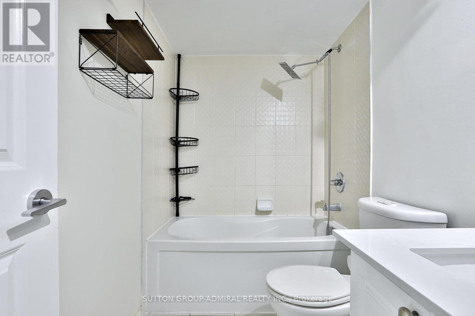265 - 318 John Street, Markham (Aileen-Willowbrook), Ontario  L3T 0B1 - Photo 16 - N13474178