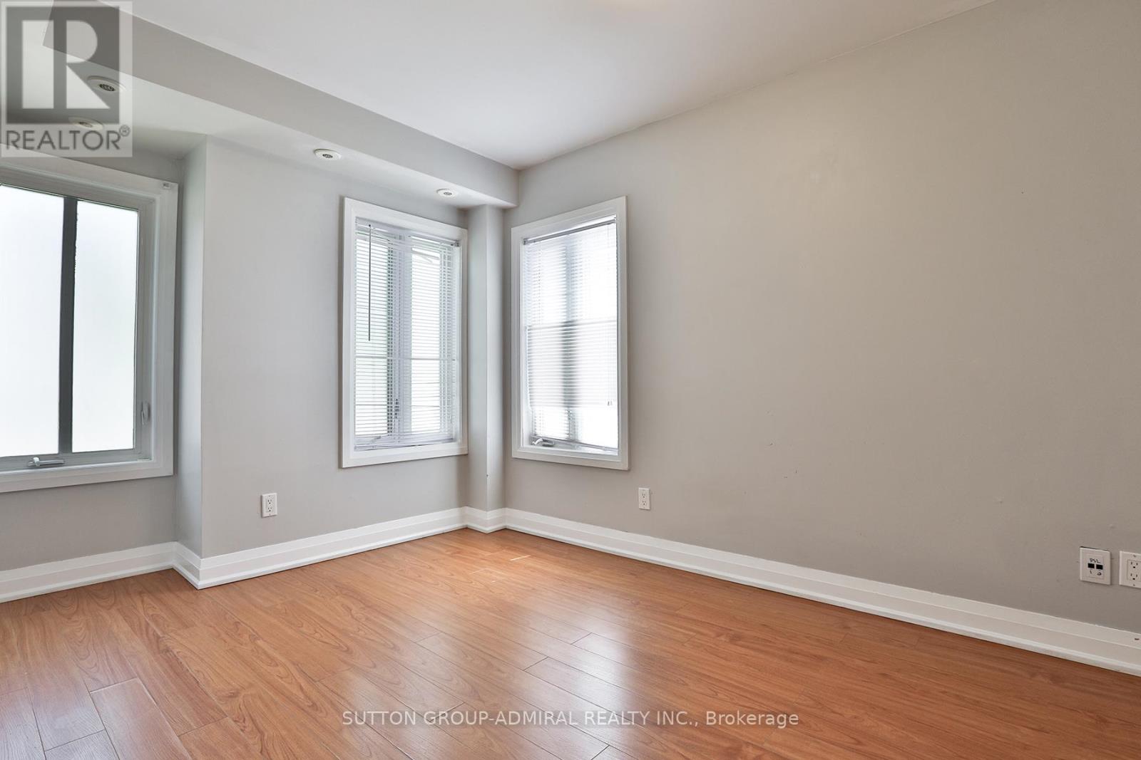 265 - 318 John Street, Markham (Aileen-Willowbrook), Ontario  L3T 0B1 - Photo 17 - N13474178
