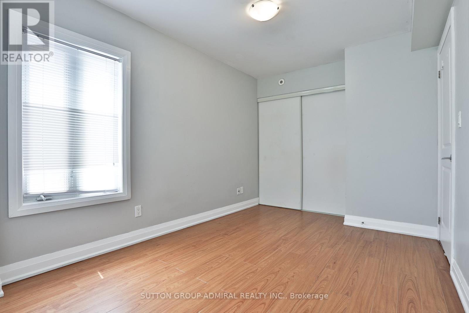 265 - 318 John Street, Markham (Aileen-Willowbrook), Ontario  L3T 0B1 - Photo 19 - N13474178