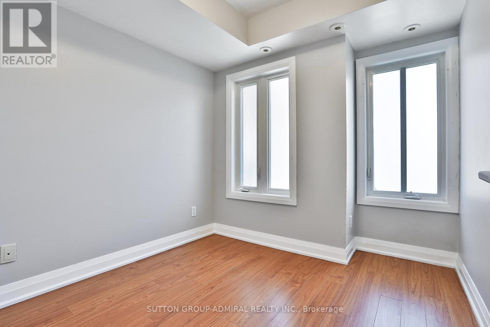 265 - 318 John Street, Markham (Aileen-Willowbrook), Ontario  L3T 0B1 - Photo 20 - N13474178