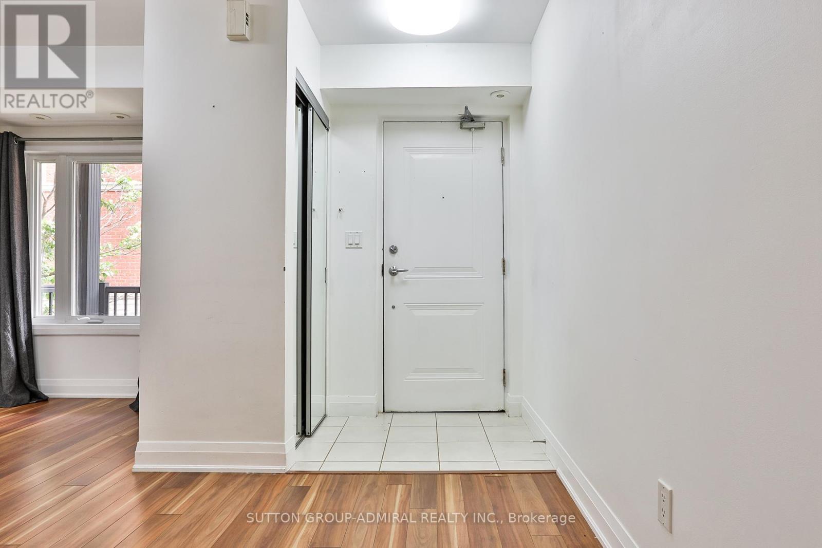 265 - 318 John Street, Markham (Aileen-Willowbrook), Ontario  L3T 0B1 - Photo 6 - N13474178