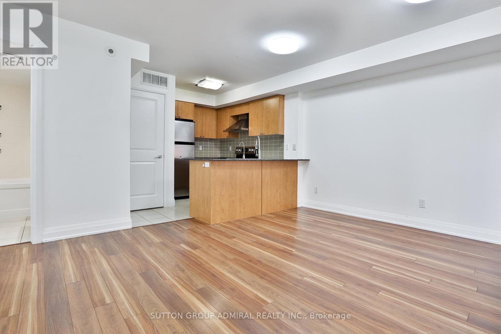 265 - 318 John Street, Markham (Aileen-Willowbrook), Ontario  L3T 0B1 - Photo 7 - N13474178