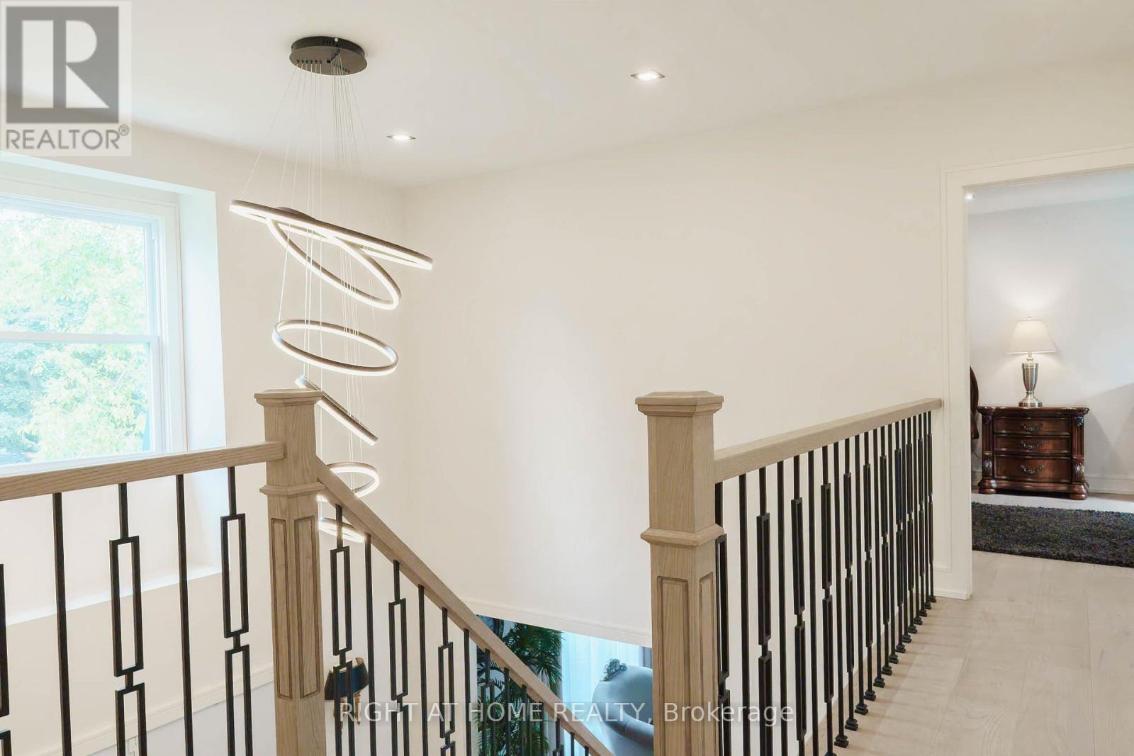 6 Ladyslipper Court N, Markham (Bayview Glen), Ontario  L3T 2S4 - Photo 23 - N13474232