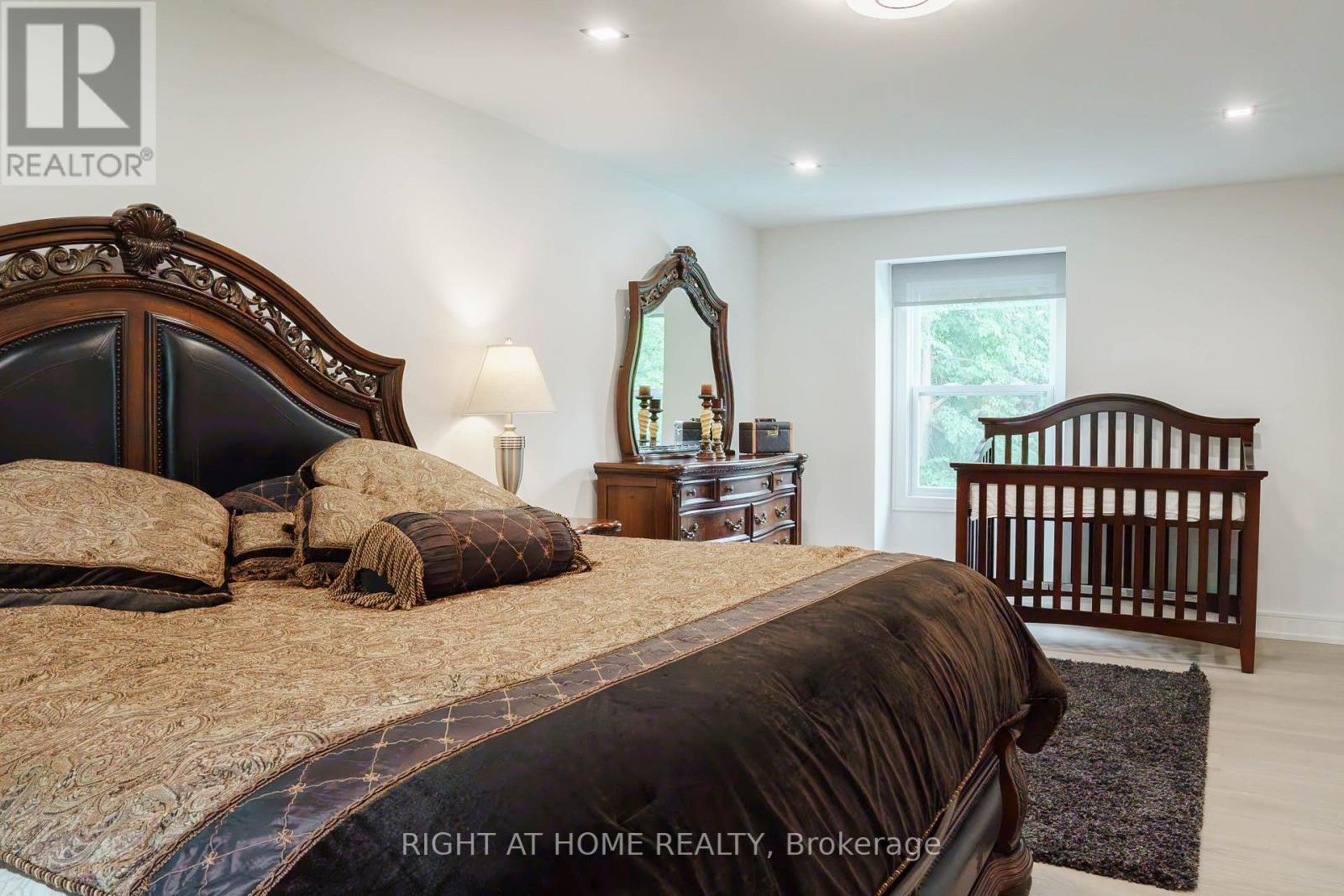 6 Ladyslipper Court N, Markham (Bayview Glen), Ontario  L3T 2S4 - Photo 28 - N13474232