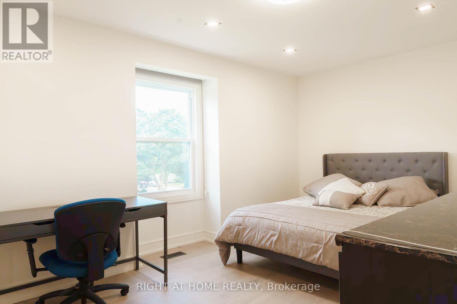 6 Ladyslipper Court N, Markham (Bayview Glen), Ontario  L3T 2S4 - Photo 31 - N13474232
