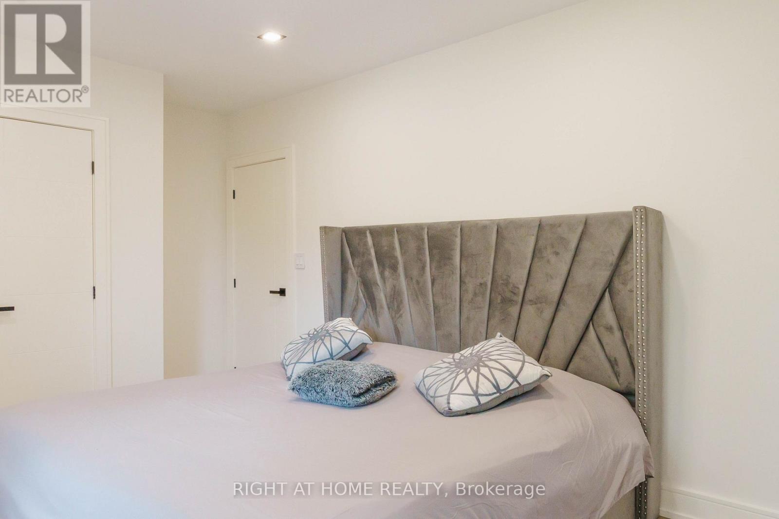 6 Ladyslipper Court N, Markham (Bayview Glen), Ontario  L3T 2S4 - Photo 33 - N13474232