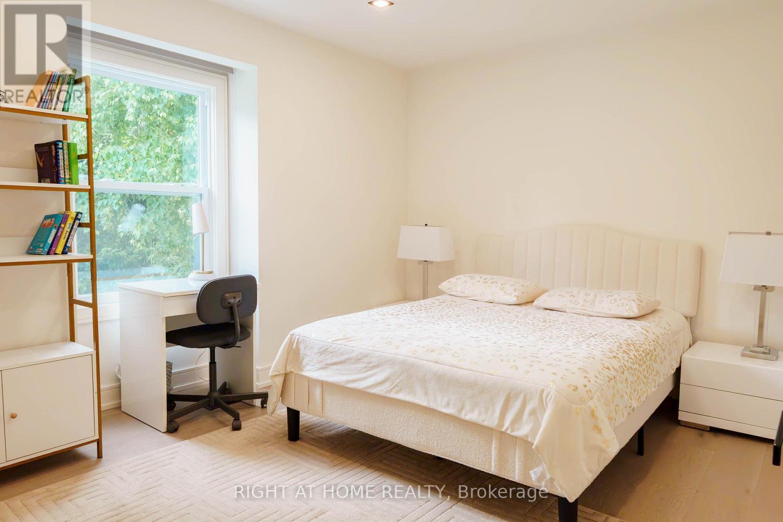 6 Ladyslipper Court N, Markham (Bayview Glen), Ontario  L3T 2S4 - Photo 35 - N13474232