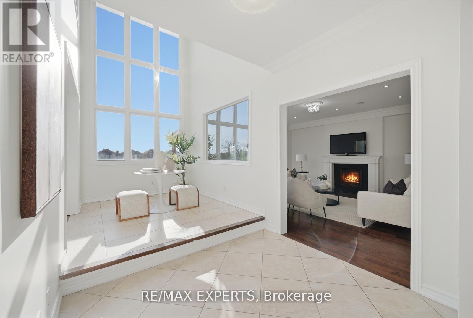 11 Horizon Court, Richmond Hill (Doncrest), Ontario  L4B 3G1 - Photo 23 - N13474258