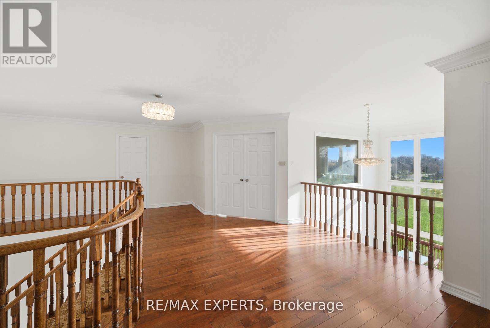 11 Horizon Court, Richmond Hill (Doncrest), Ontario  L4B 3G1 - Photo 29 - N13474258
