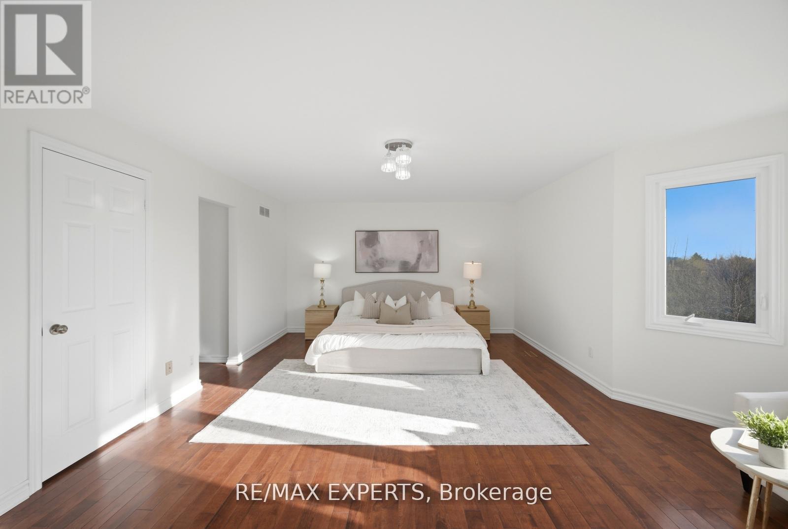 11 Horizon Court, Richmond Hill (Doncrest), Ontario  L4B 3G1 - Photo 32 - N13474258