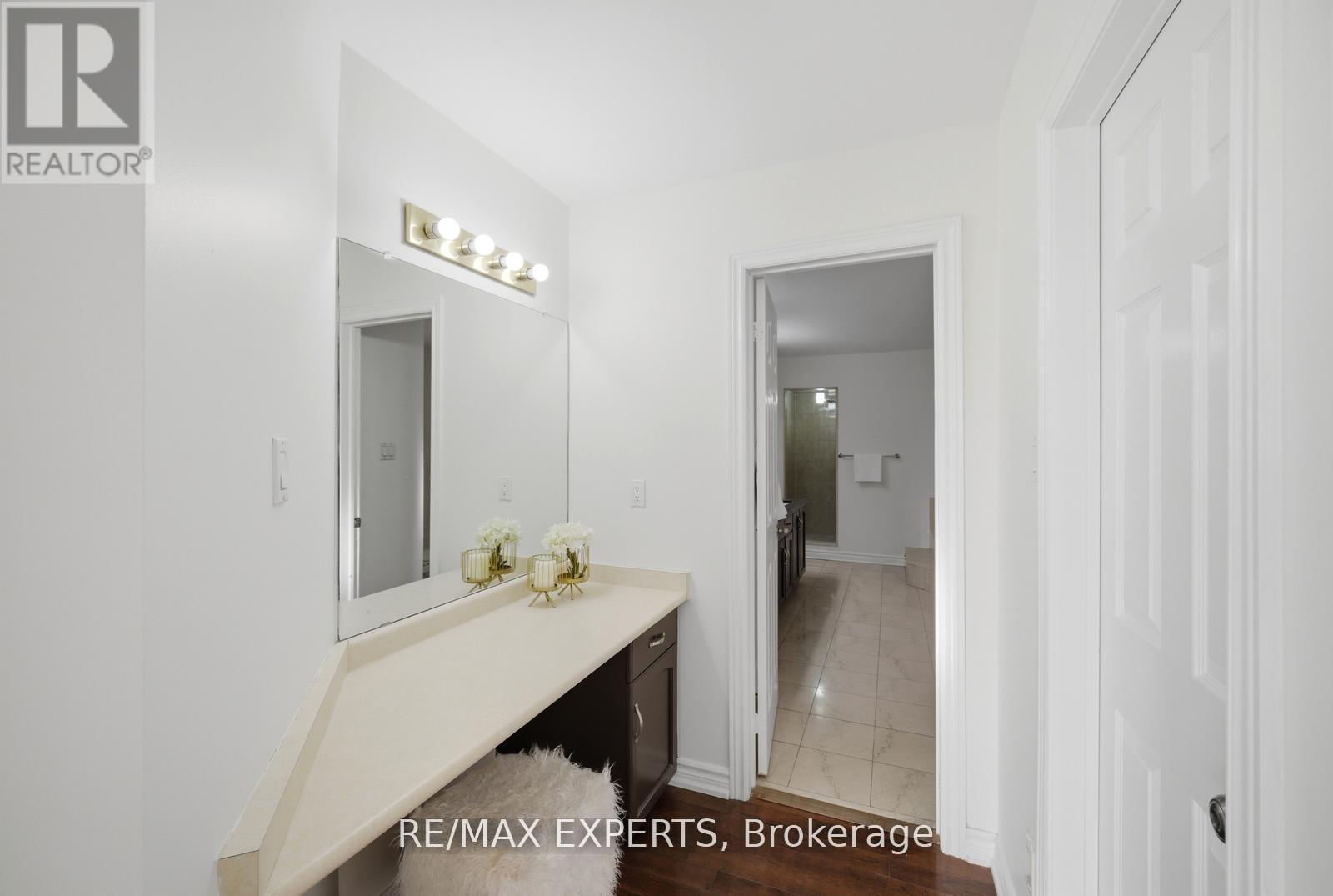 11 Horizon Court, Richmond Hill (Doncrest), Ontario  L4B 3G1 - Photo 34 - N13474258
