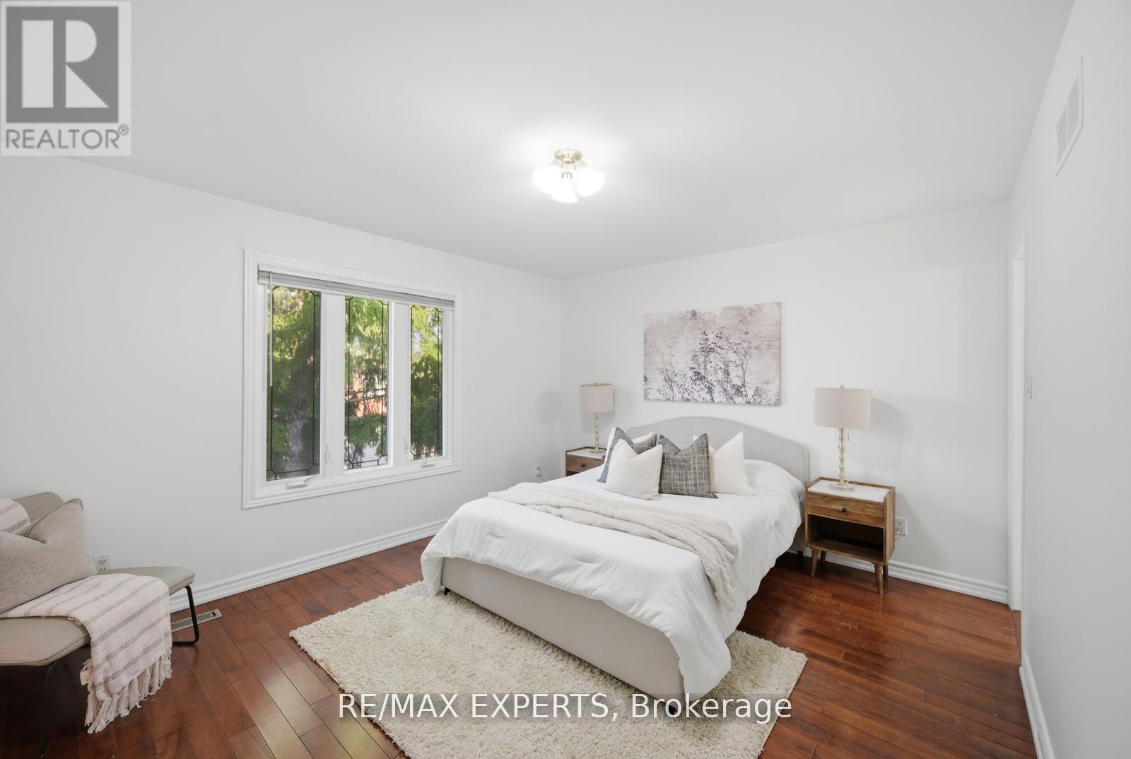 11 Horizon Court, Richmond Hill (Doncrest), Ontario  L4B 3G1 - Photo 36 - N13474258