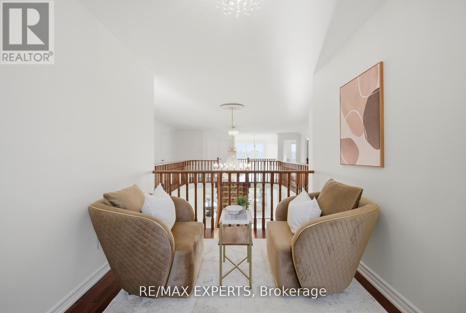 11 Horizon Court, Richmond Hill (Doncrest), Ontario  L4B 3G1 - Photo 43 - N13474258