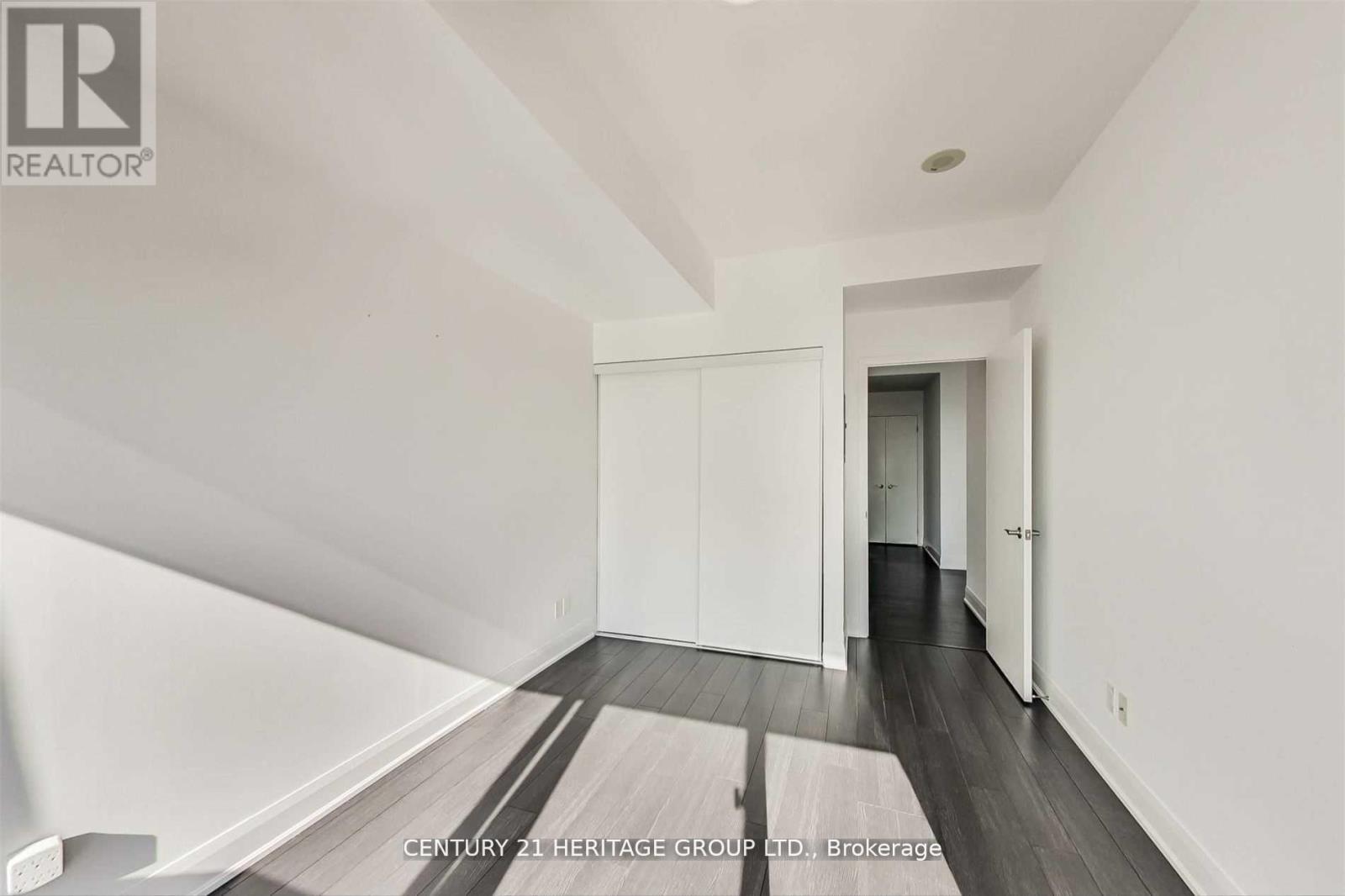 3402 - 2900 Highway 7, Vaughan (Concord), Ontario  L4K 0G3 - Photo 14 - N13474306