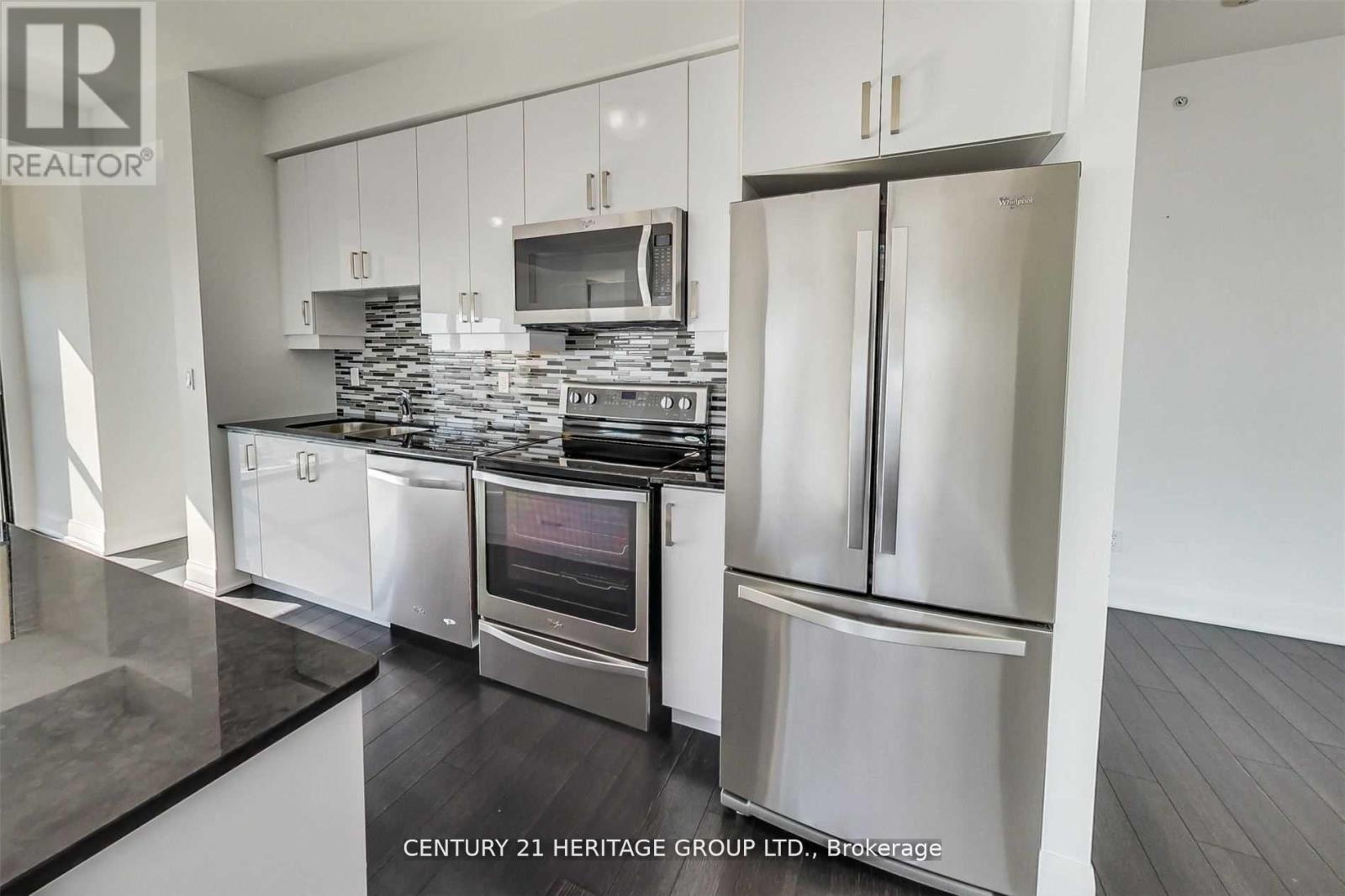 3402 - 2900 Highway 7, Vaughan (Concord), Ontario  L4K 0G3 - Photo 19 - N13474306