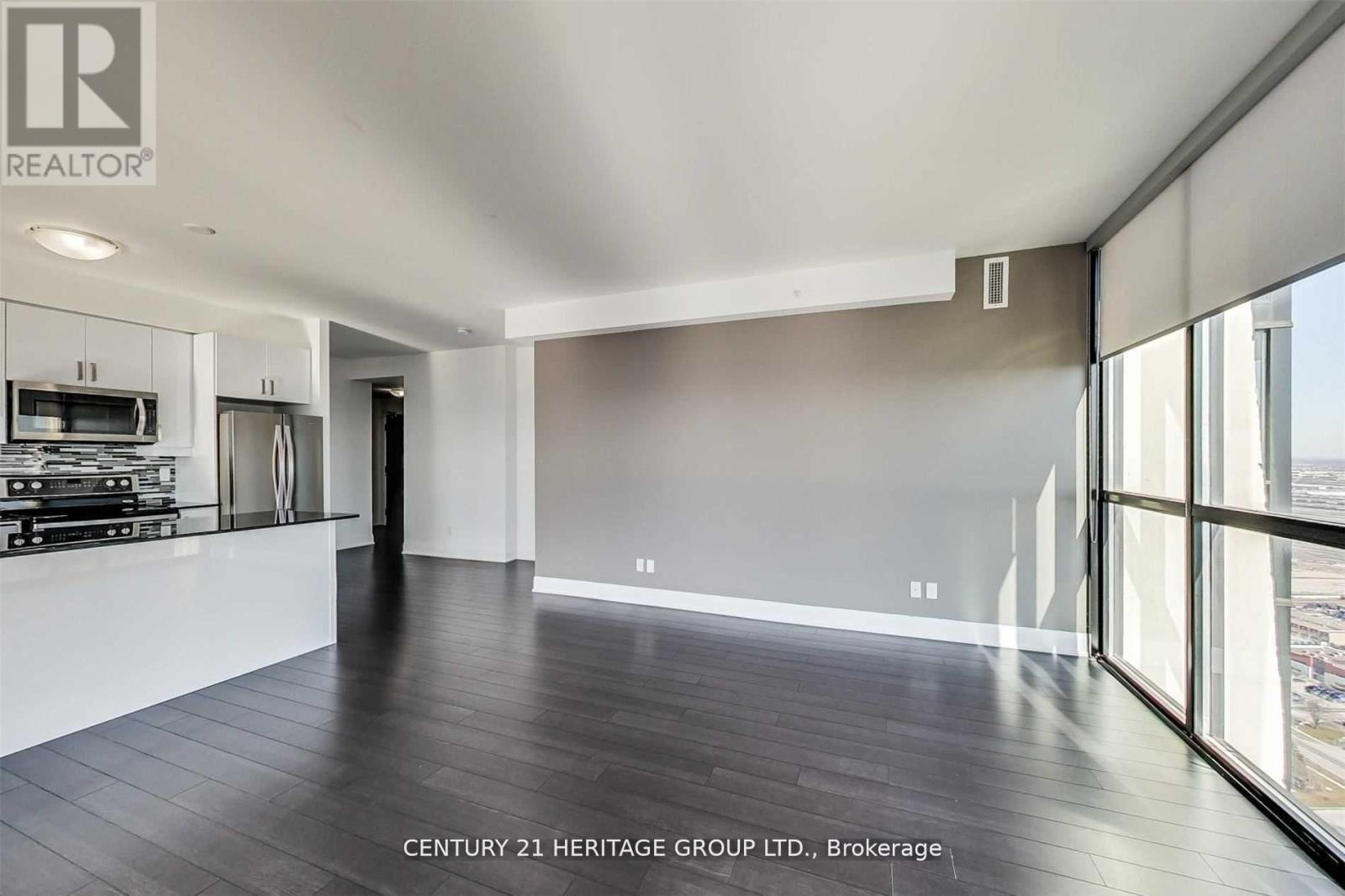 3402 - 2900 Highway 7, Vaughan (Concord), Ontario  L4K 0G3 - Photo 27 - N13474306