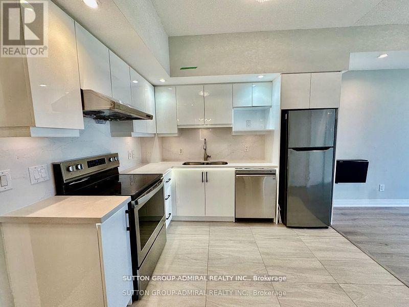 625 - 8323 Kennedy Road, Markham (Village Green-South Unionville), Ontario  L3R 5W7 - Photo 9 - N13474376