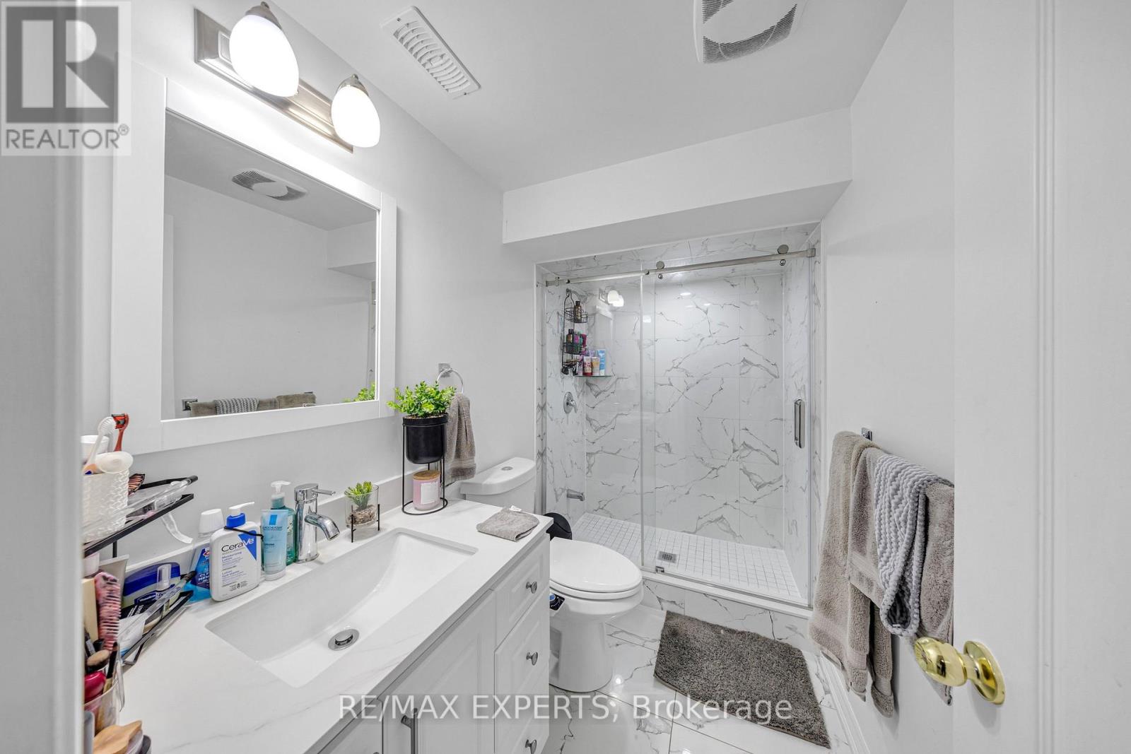 5231 Tresca Trail, Mississauga, Ontario  L5M 0C9 - Photo 28 - W13474090