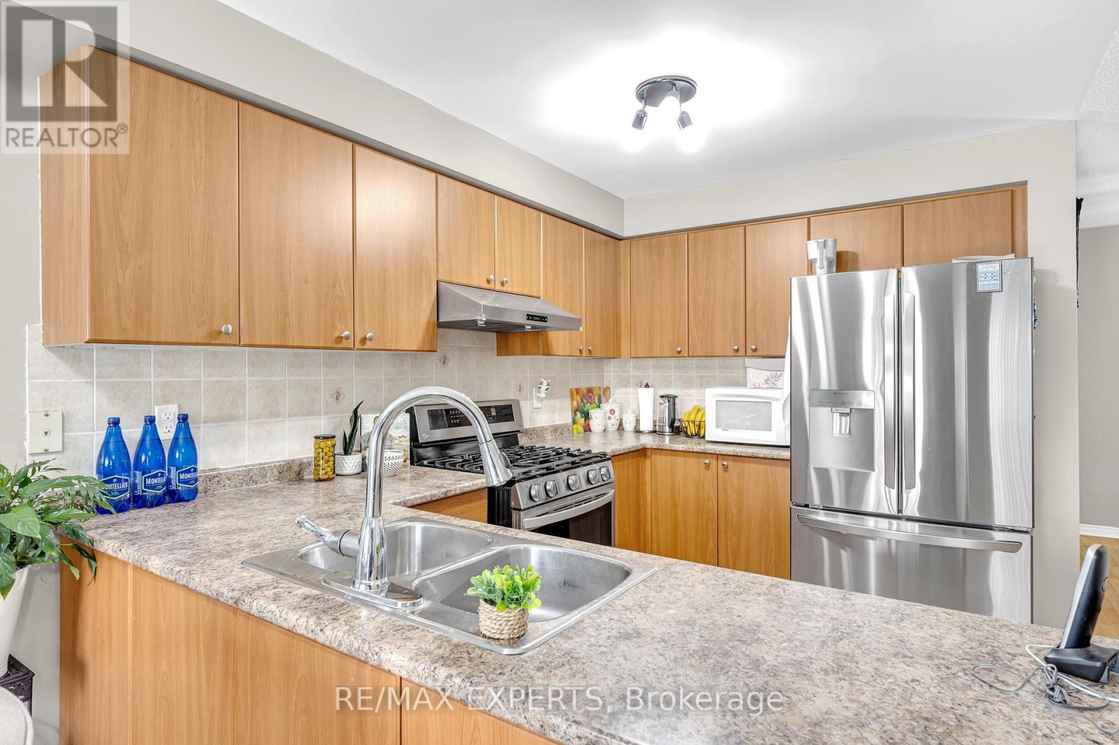5231 Tresca Trail, Mississauga, Ontario  L5M 0C9 - Photo 15 - W13474090
