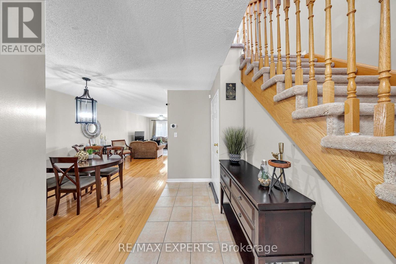5231 Tresca Trail, Mississauga, Ontario  L5M 0C9 - Photo 6 - W13474090