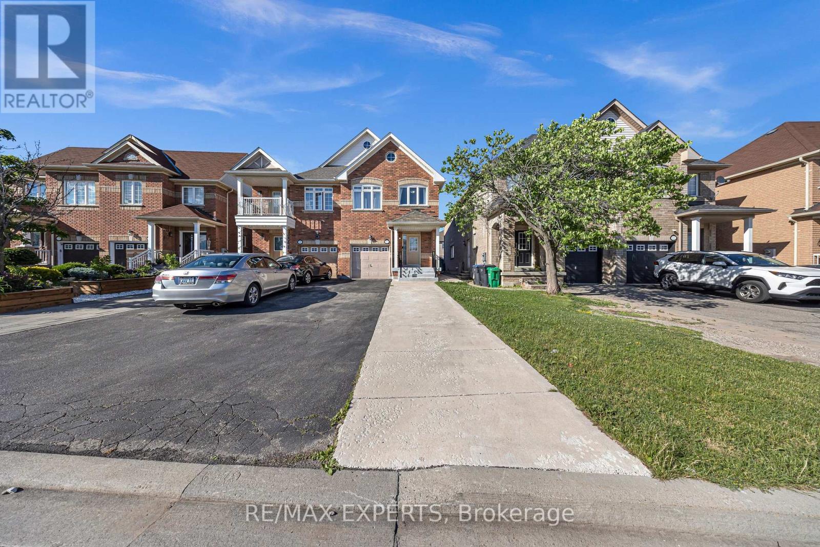 5231 Tresca Trail, Mississauga, Ontario  L5M 0C9 - Photo 33 - W13474090
