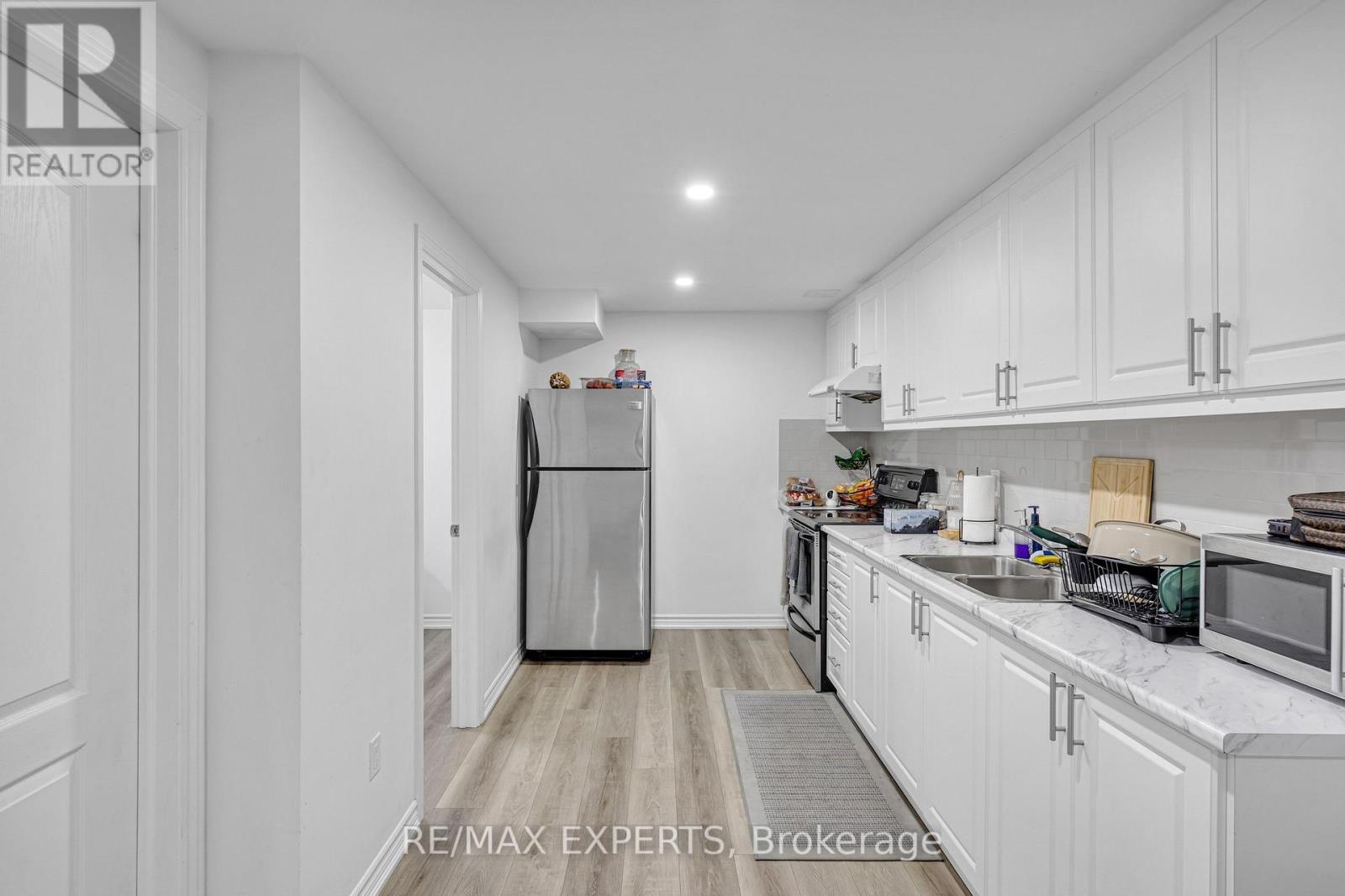 5231 Tresca Trail, Mississauga, Ontario  L5M 0C9 - Photo 26 - W13474090
