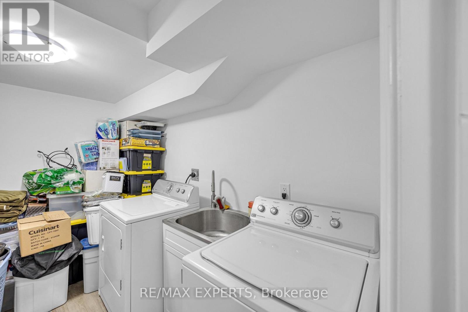 5231 Tresca Trail, Mississauga, Ontario  L5M 0C9 - Photo 30 - W13474090
