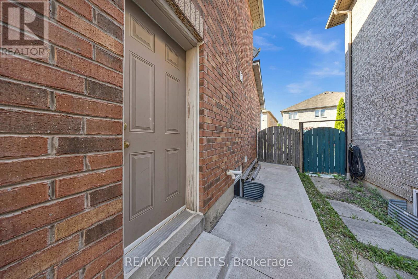 5231 Tresca Trail, Mississauga, Ontario  L5M 0C9 - Photo 34 - W13474090