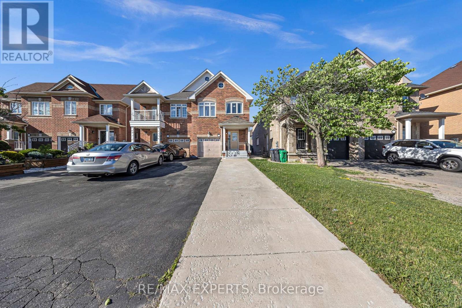 5231 Tresca Trail, Mississauga, Ontario  L5M 0C9 - Photo 31 - W13474090