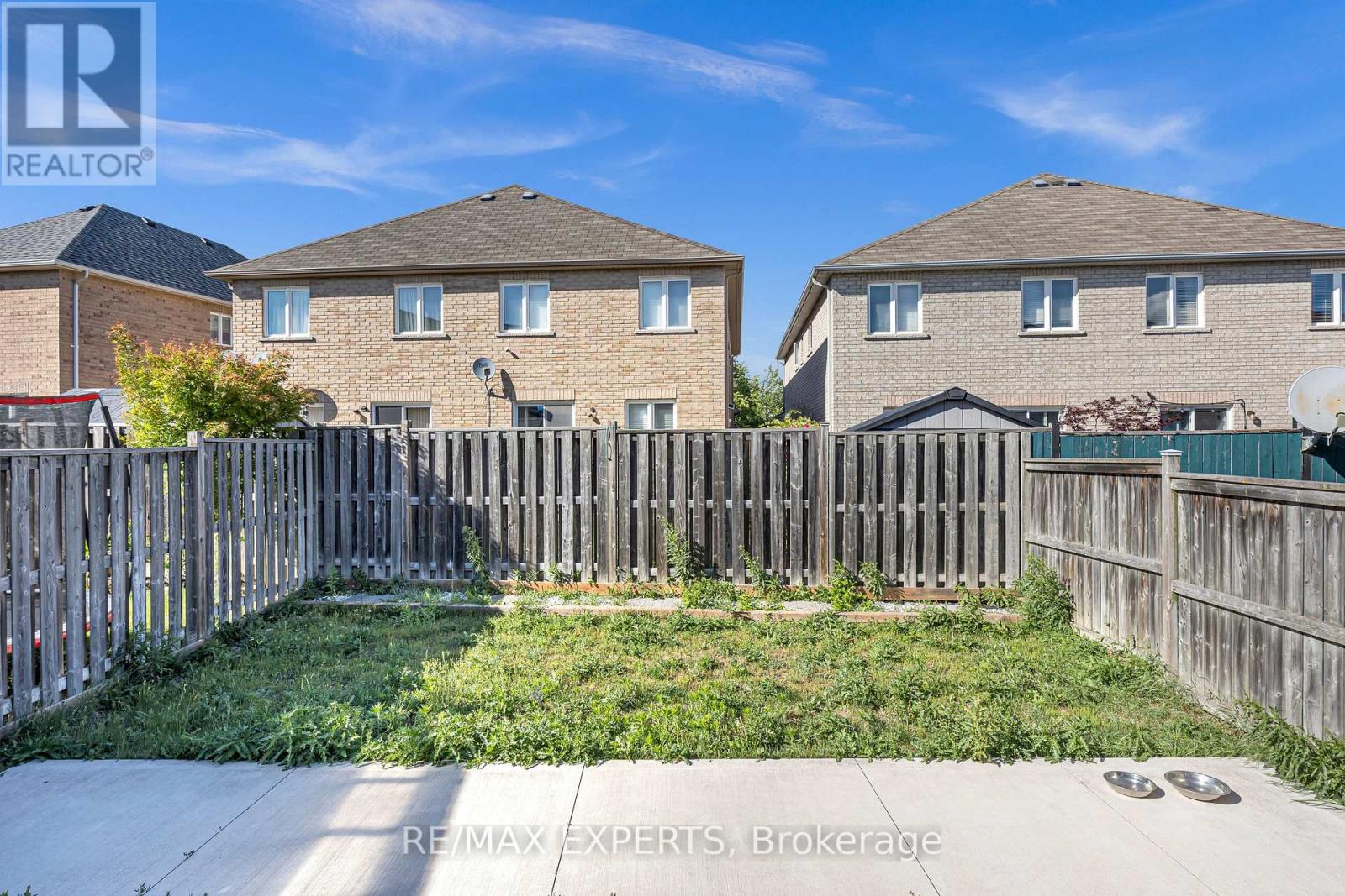 5231 Tresca Trail, Mississauga, Ontario  L5M 0C9 - Photo 35 - W13474090