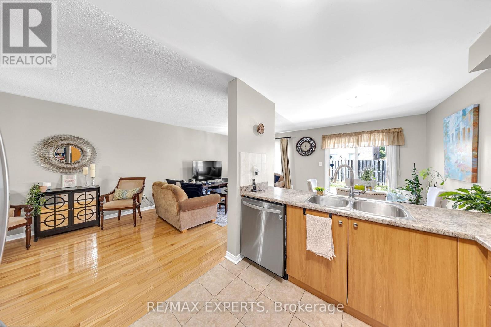 5231 Tresca Trail, Mississauga, Ontario  L5M 0C9 - Photo 12 - W13474090
