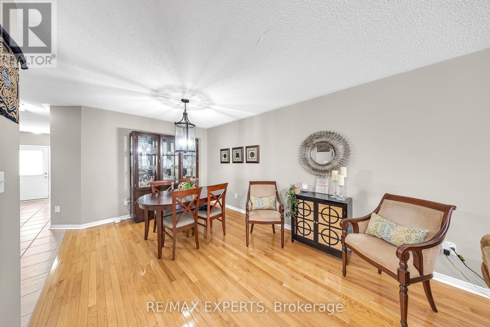 5231 Tresca Trail, Mississauga, Ontario  L5M 0C9 - Photo 8 - W13474090