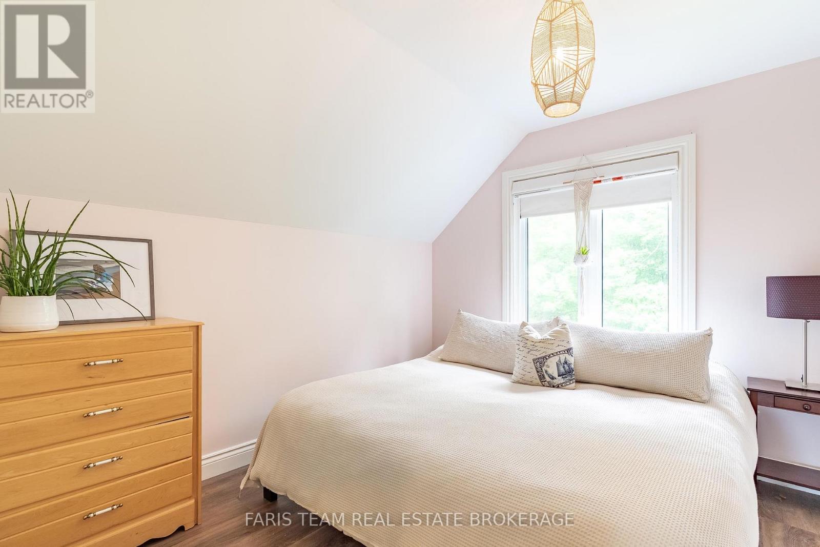 2268 Flos Road 10 E, Springwater, Ontario  L0L 1P0 - Photo 22 - S13474194