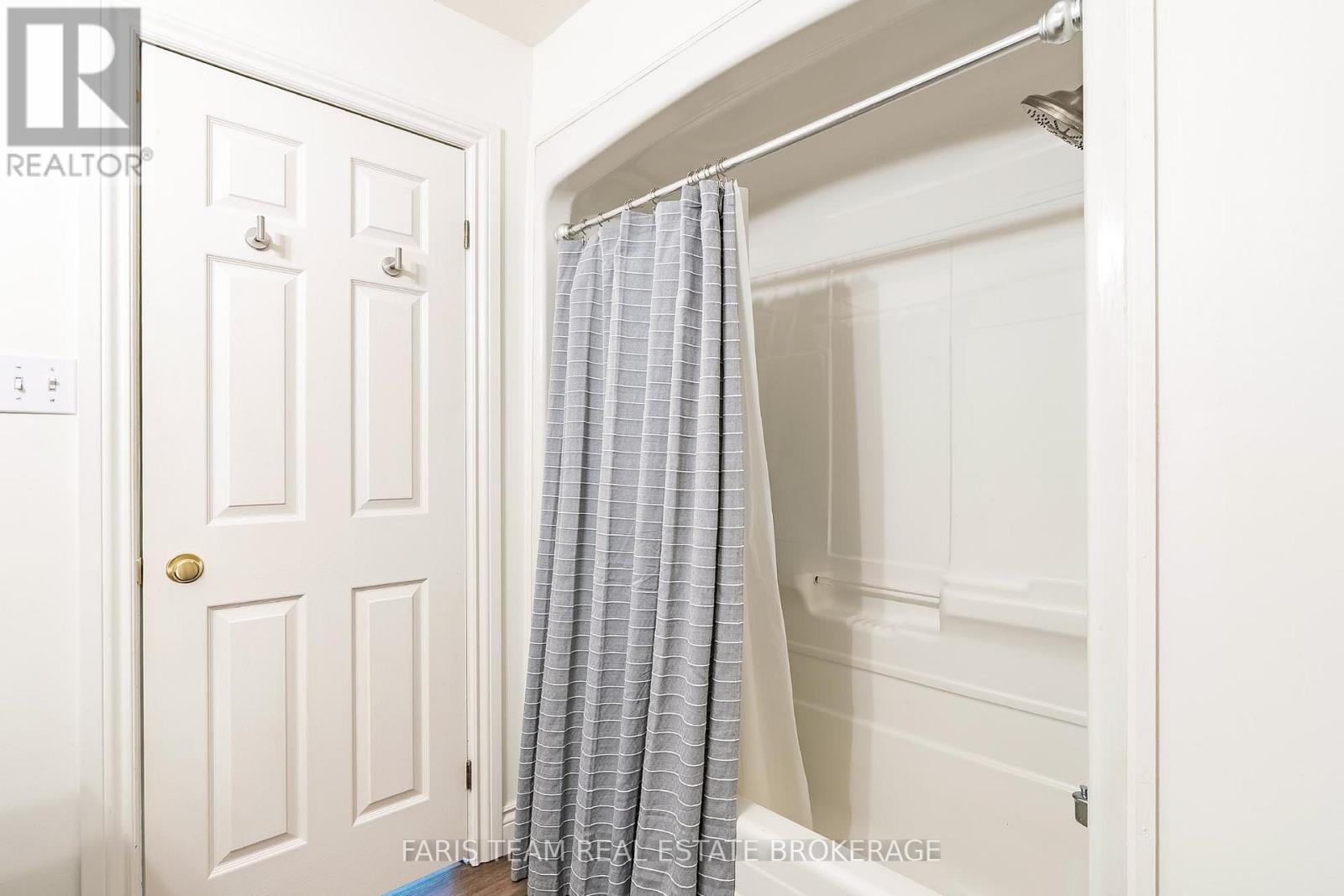 2268 Flos Road 10 E, Springwater, Ontario  L0L 1P0 - Photo 25 - S13474194