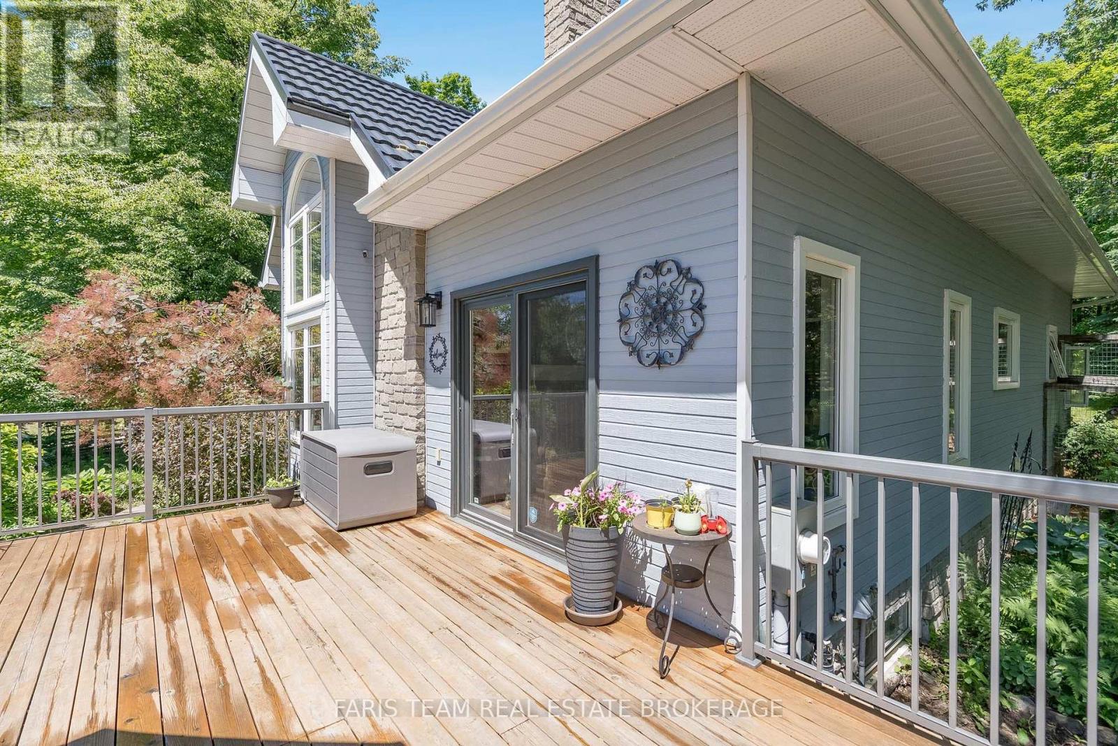 2268 Flos Road 10 E, Springwater, Ontario  L0L 1P0 - Photo 29 - S13474194