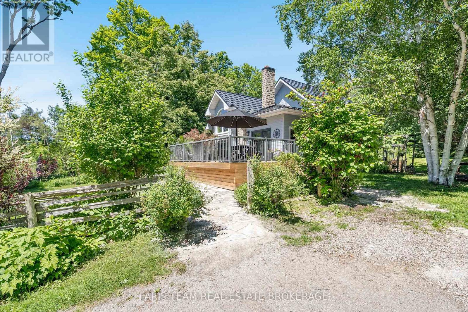 2268 Flos Road 10 E, Springwater, Ontario  L0L 1P0 - Photo 34 - S13474194