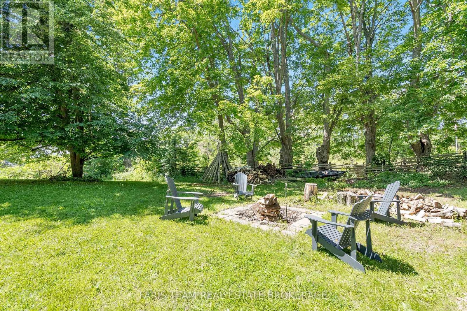 2268 Flos Road 10 E, Springwater, Ontario  L0L 1P0 - Photo 38 - S13474194