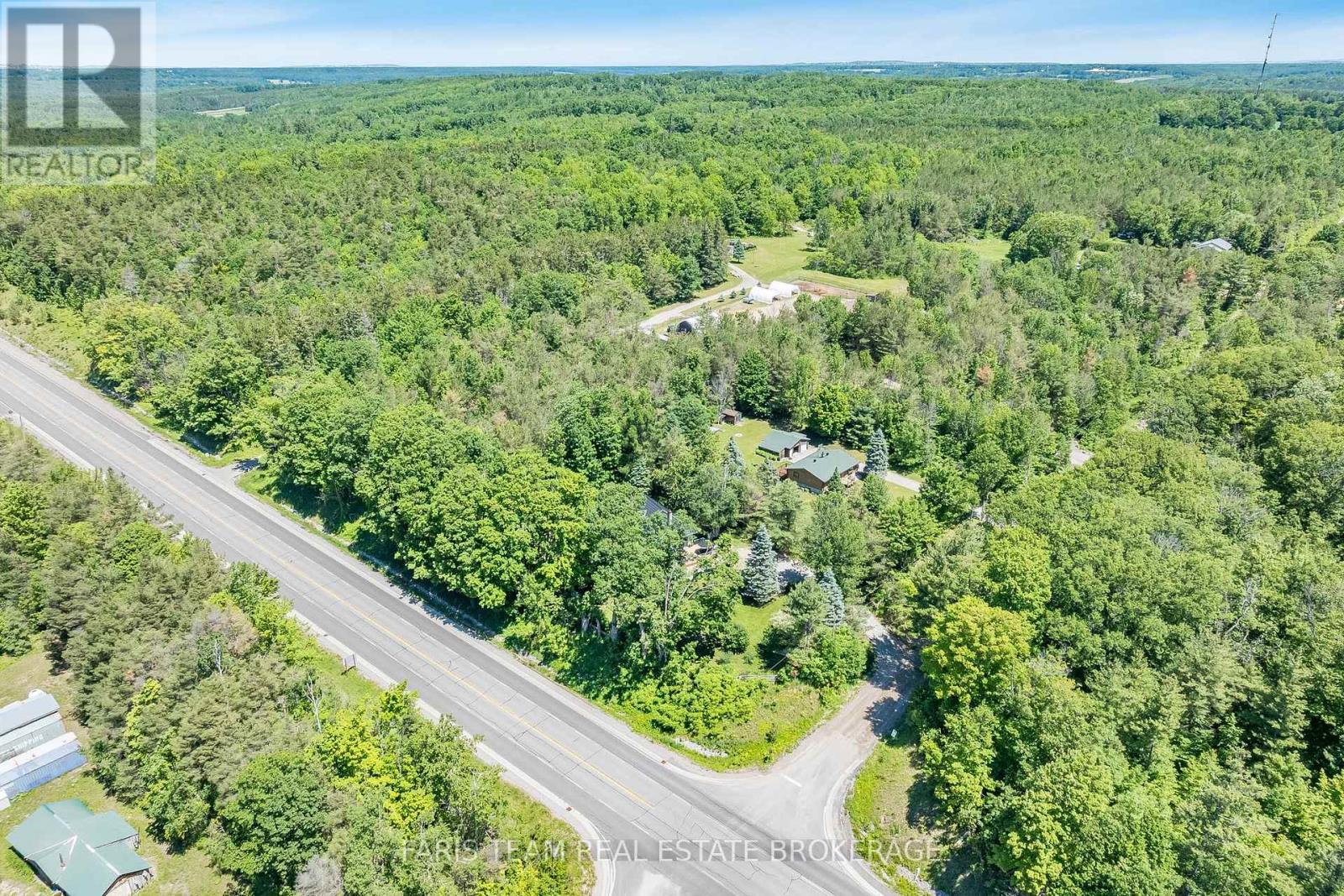 2268 Flos Road 10 E, Springwater, Ontario  L0L 1P0 - Photo 42 - S13474194