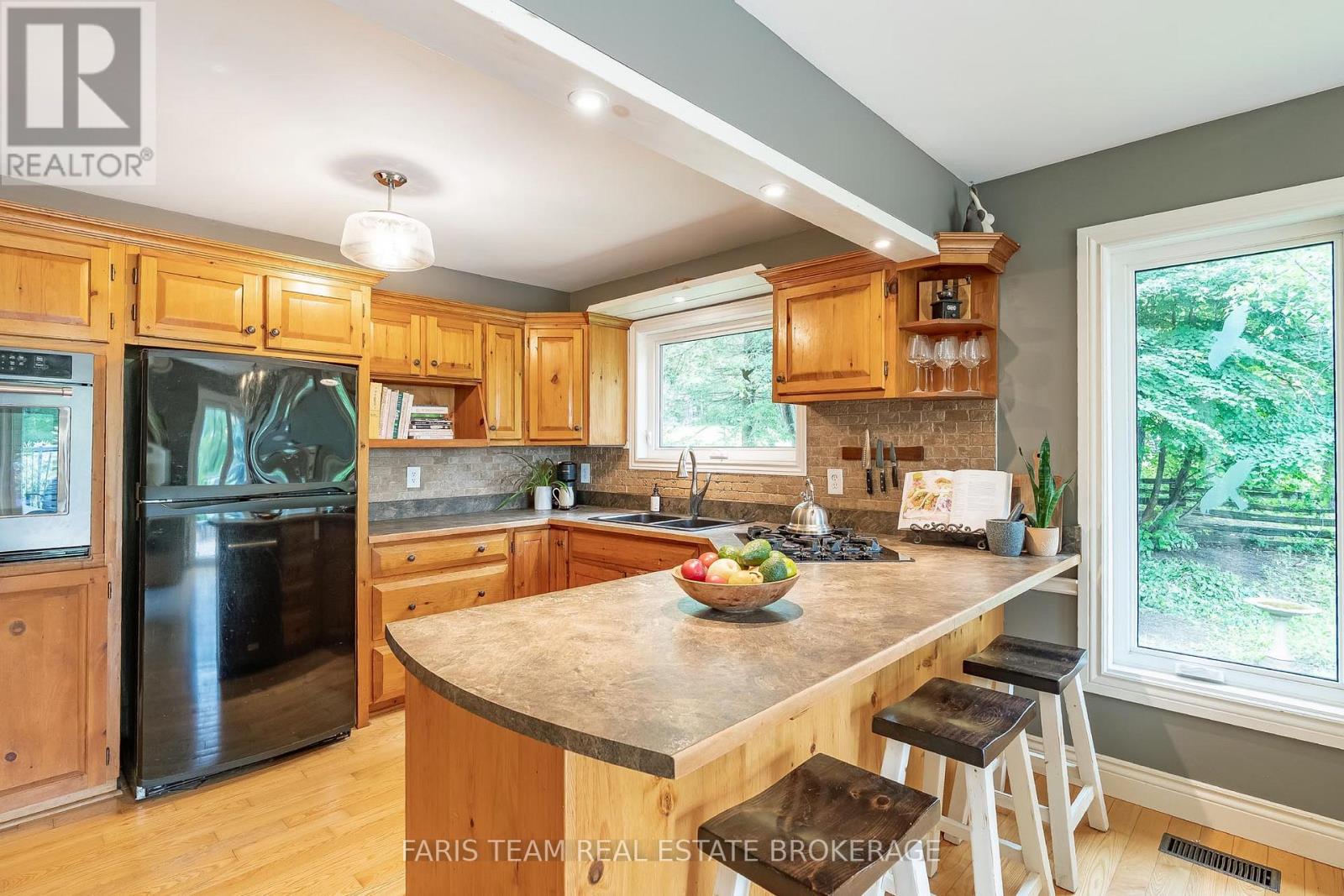 2268 Flos Road 10 E, Springwater, Ontario  L0L 1P0 - Photo 6 - S13474194