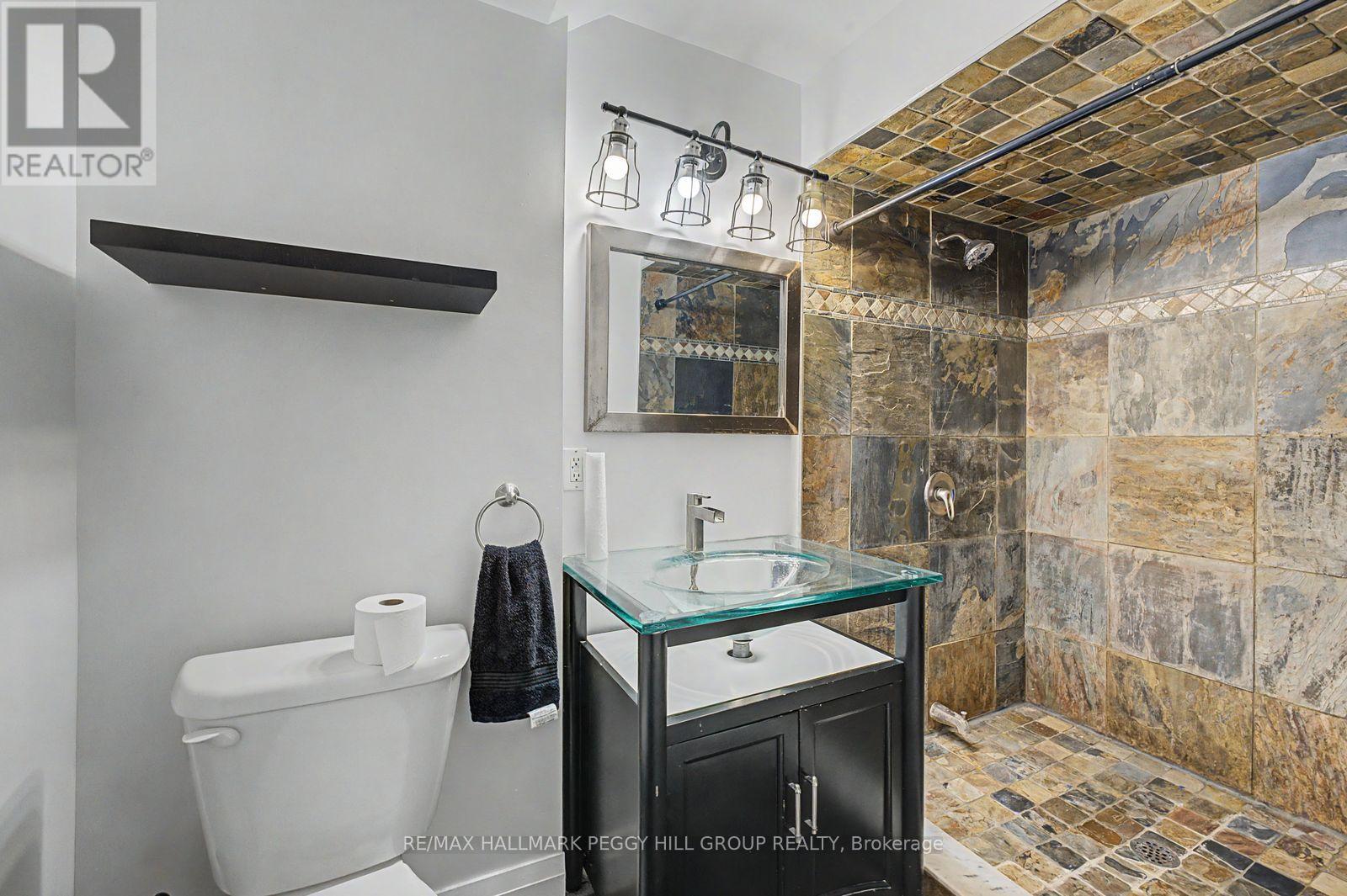 173 Dunlop Street W, Barrie (Queen's Park), Ontario  L4N 1B4 - Photo 22 - S13474354