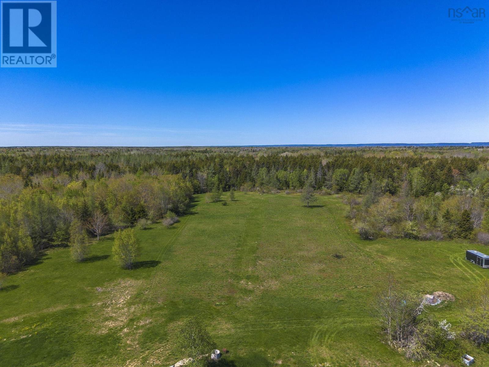 856 French Road, Plympton, Nova Scotia