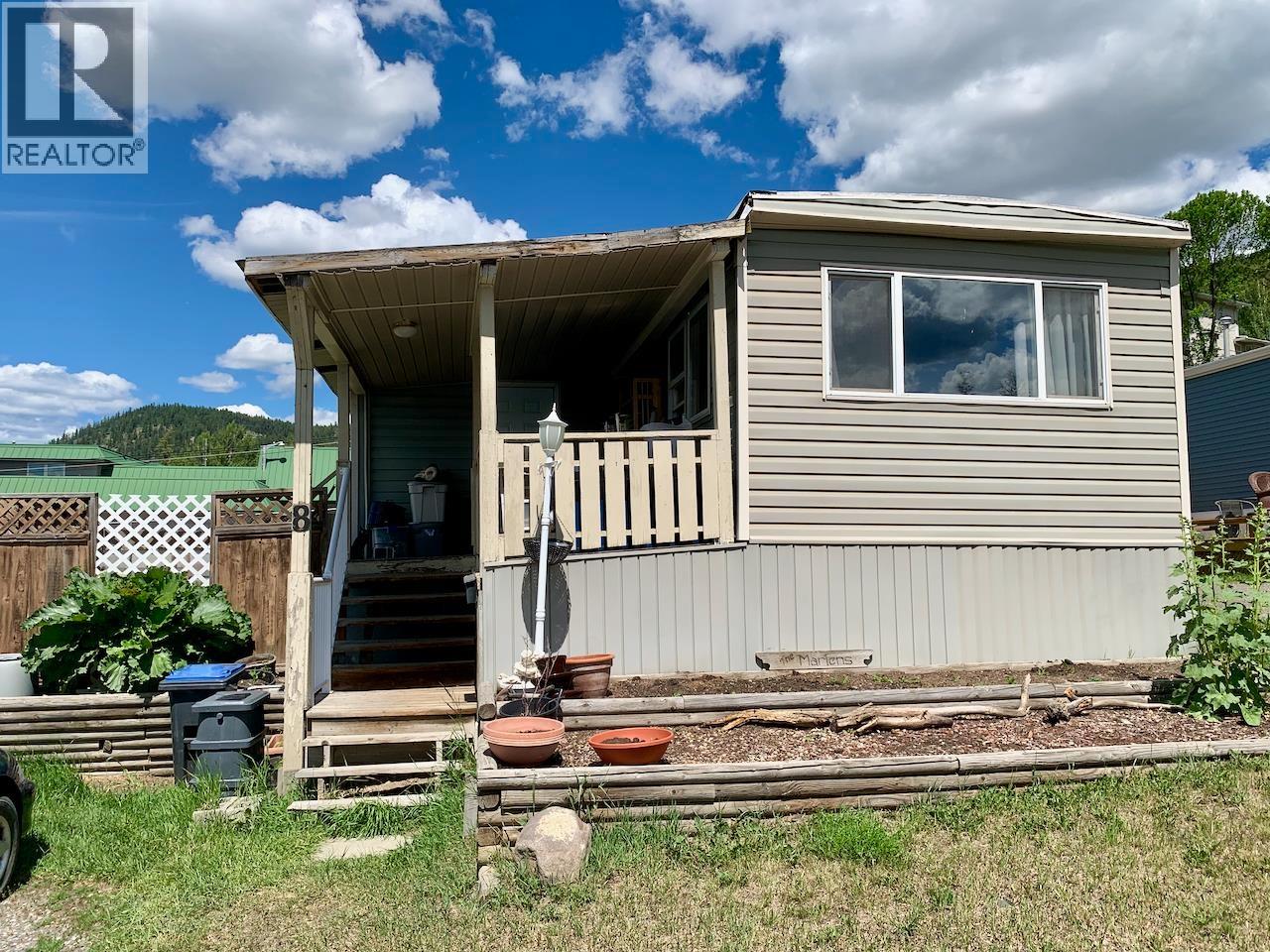 Listing image 22