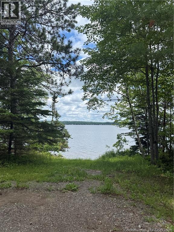 Lot 1 Mcmurray Road, Lake George, New Brunswick  E6K 3G8 - Photo 6 - NB142212