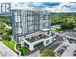 870 QUEENSTON Road Unit# 504, stoney creek, Ontario