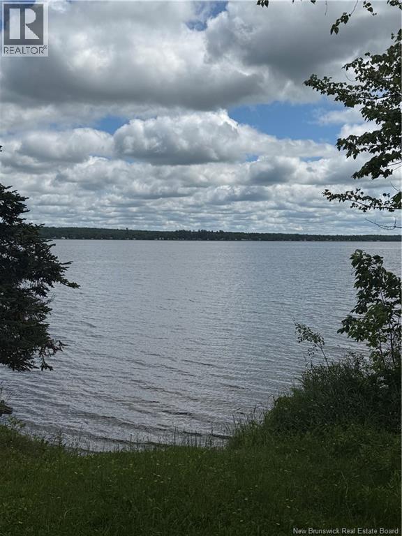 Lot 1 Mcmurray Road, Lake George, New Brunswick  E6K 3G8 - Photo 7 - NB142212