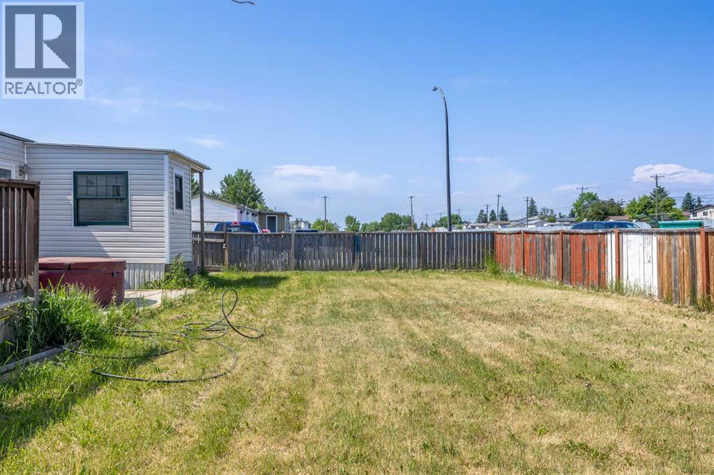 322, 6220 17 Avenue SE, Calgary, Alberta  T2A 0W6 - Photo 14 - A2232129