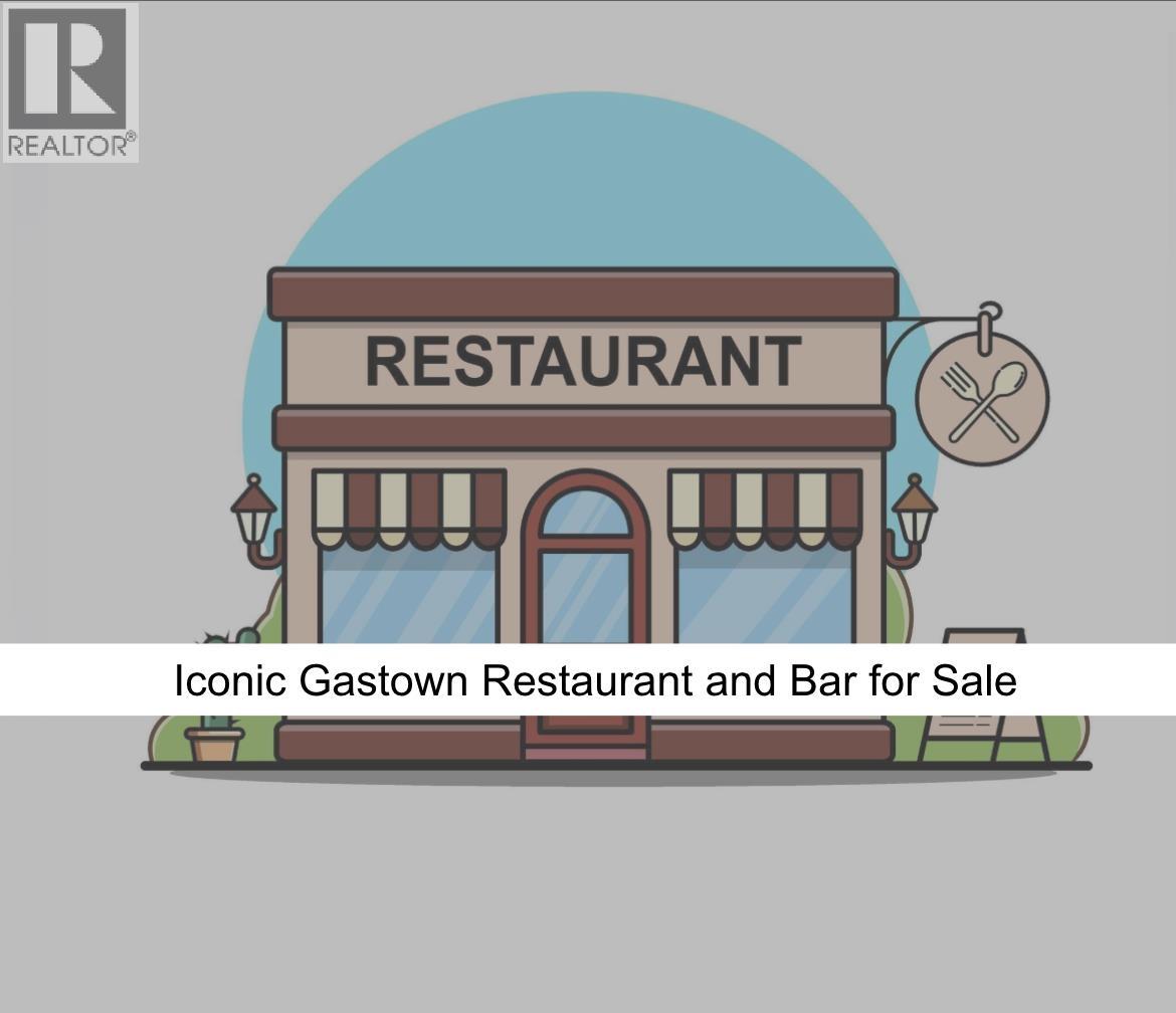 11252 Confidential, Vancouver, British Columbia  V0V 0V0 - Photo 1 - C8076977