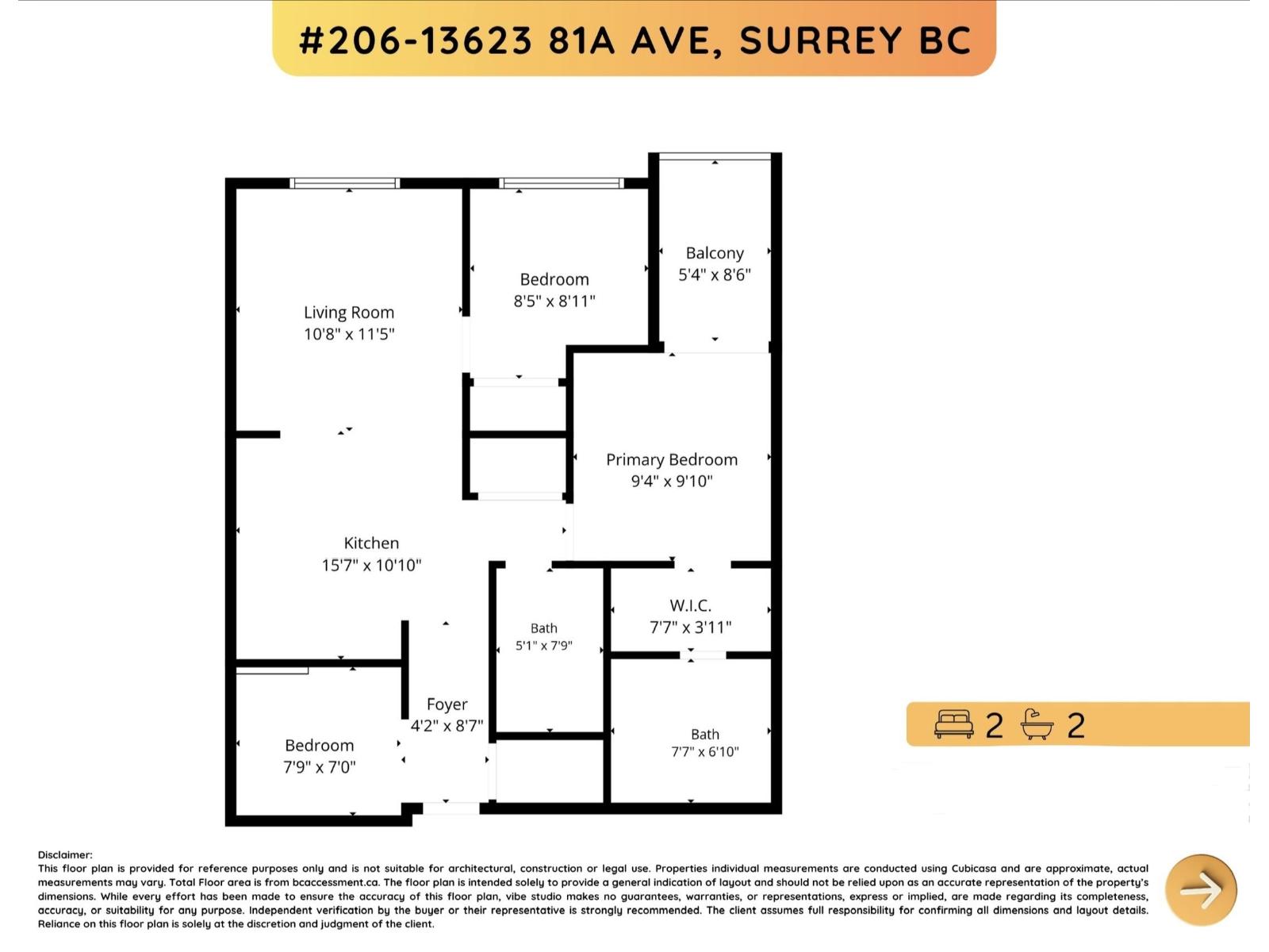 Listing image 25