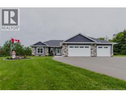 1535 Route 860, Smithtown, New Brunswick