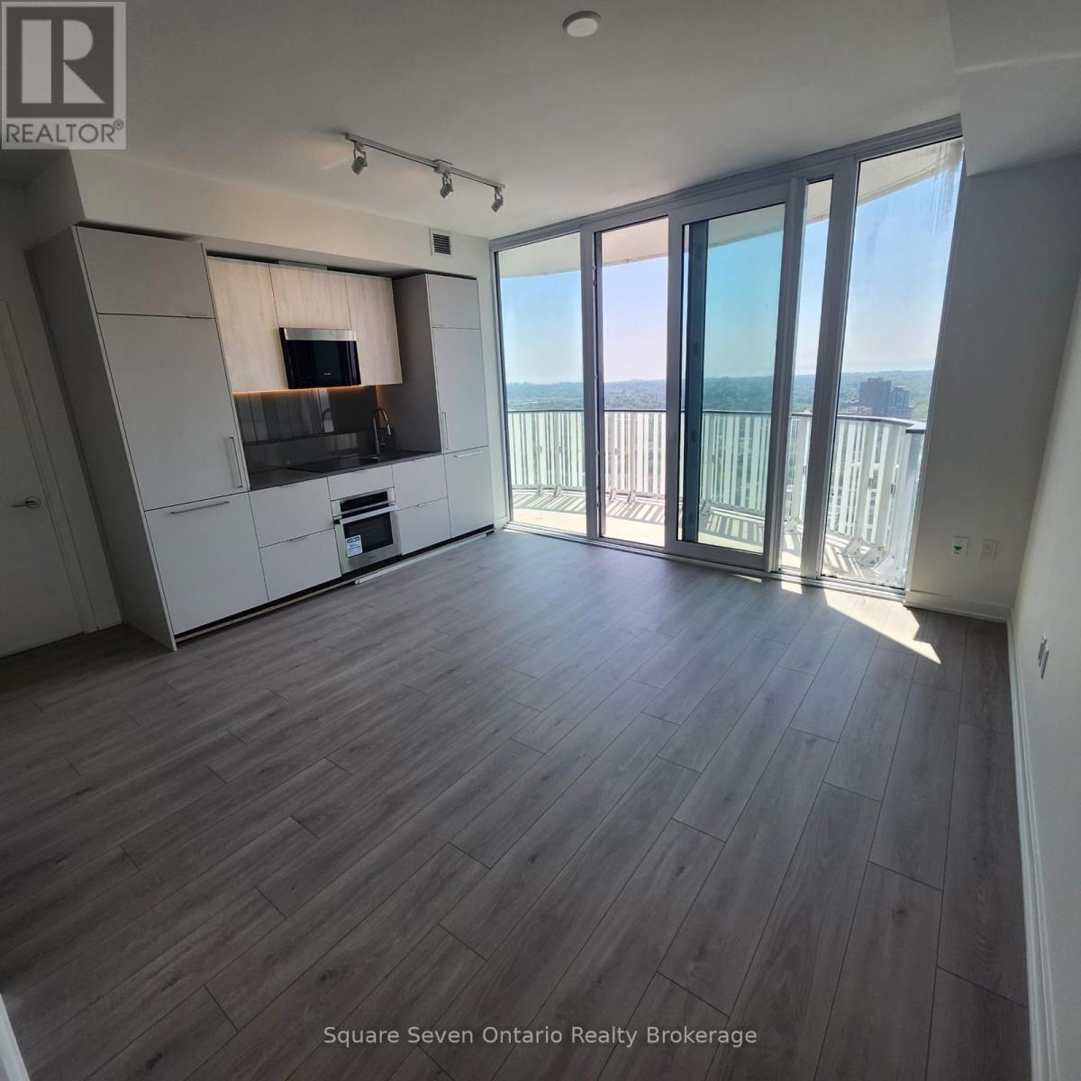 3002 - 1 FAIRVIEW ROAD, Mississauga, Ontario